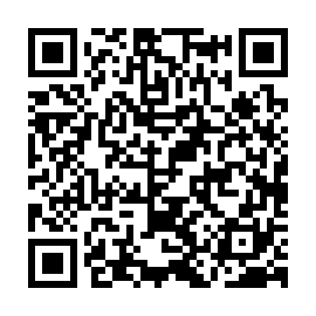 QR code for AKP370