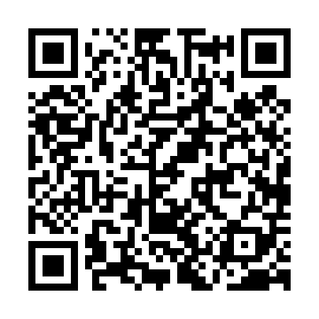 QR code for AKP409
