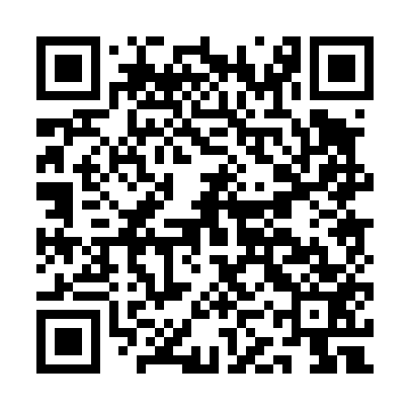QR code for AKP453