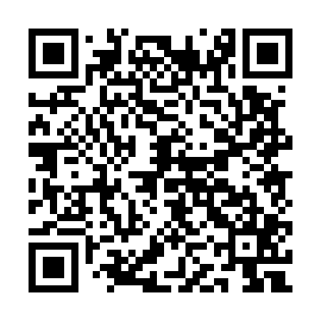 QR code for AKP505