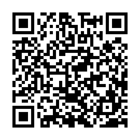 QR code for AKP526