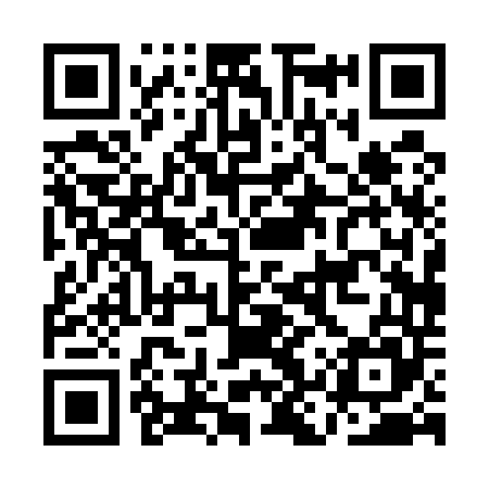 QR code for AKP545