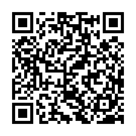 QR code for AKP565