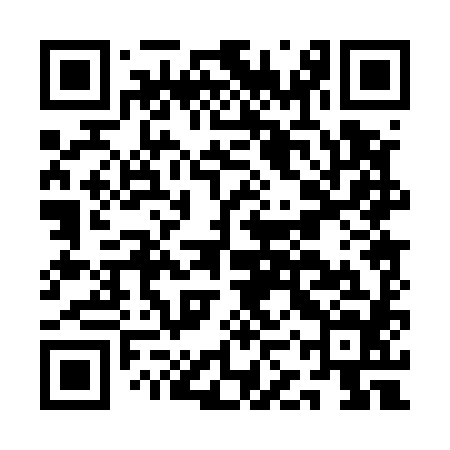 QR code for AKP584