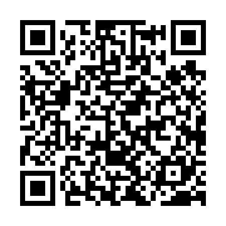 QR code for AKP625