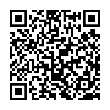 QR code for AKP632