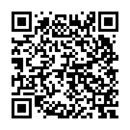 QR code for AKP651