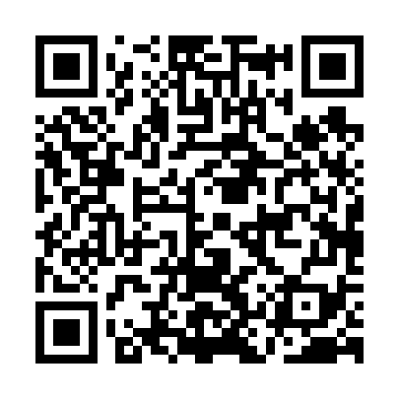 QR code for AKP679