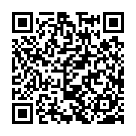 QR code for AKP725