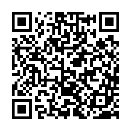 QR code for AKP743