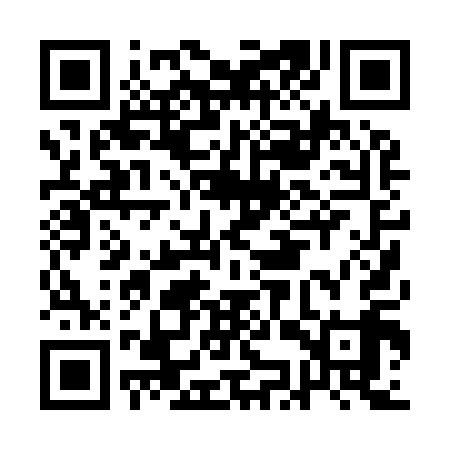 QR code for AKP919