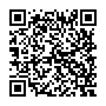 QR code for AKP997