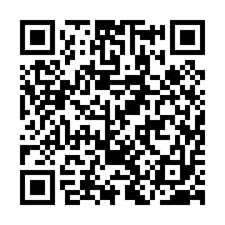 QR code for AKQ013