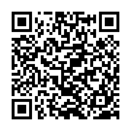 QR code for AKQ024