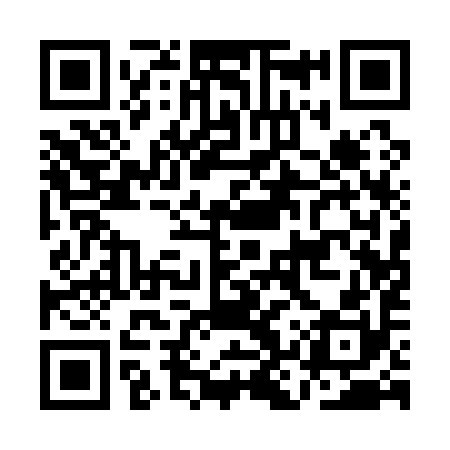 QR code for AKQ190