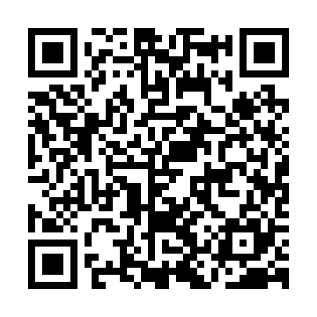 QR code for AKQ225
