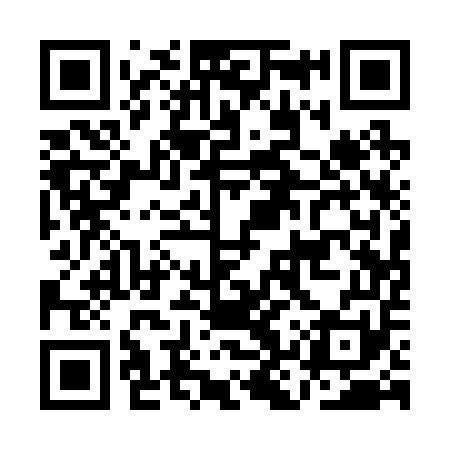 QR code for AKQ251