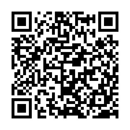 QR code for AKQ254