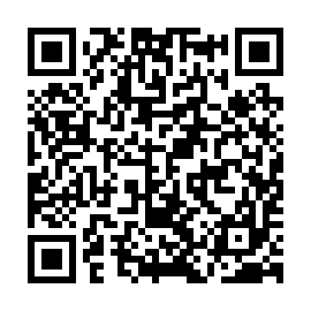 QR code for AKQ297