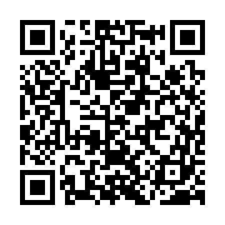 QR code for AKQ363
