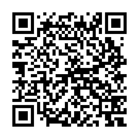 QR code for AKQ379