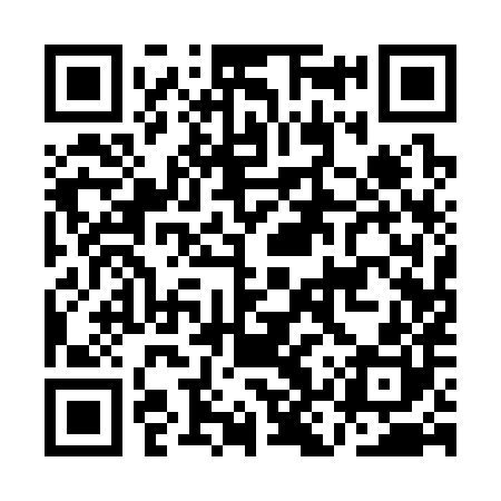 QR code for AKQ380