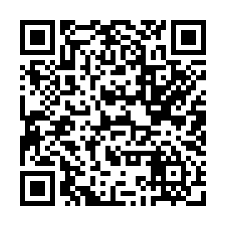 QR code for AKQ395