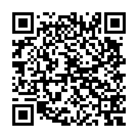 QR code for AKQ458