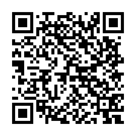 QR code for AKQ571