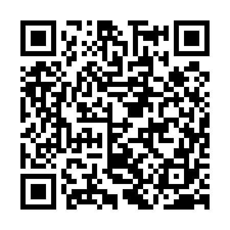 QR code for AKQ572