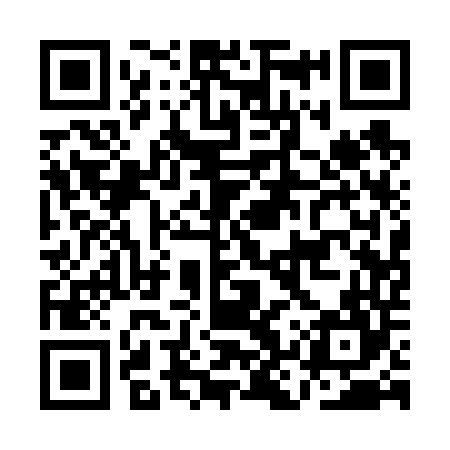 QR code for AKQ644