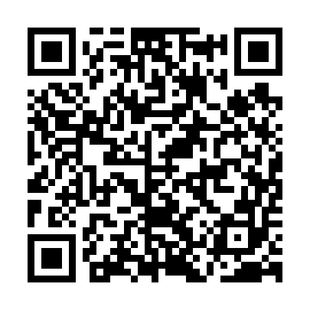 QR code for AKQ652