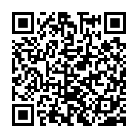 QR code for AKQ771