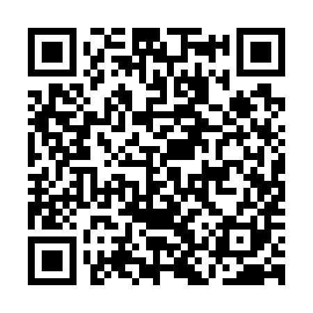 QR code for AKQ781