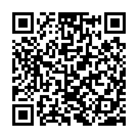 QR code for AKQ798