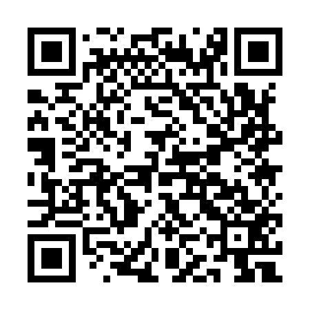 QR code for AKQ953
