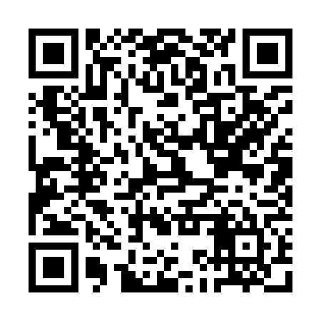 QR code for AKQ965