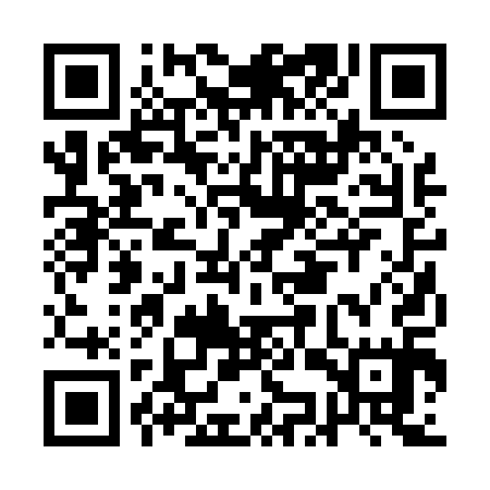 QR code for AKR015