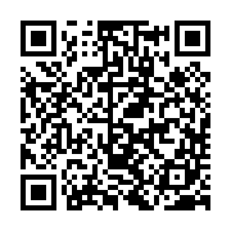 QR code for AKR040