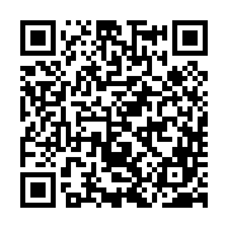 QR code for AKR046