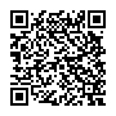 QR code for AKR052
