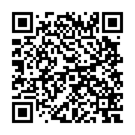 QR code for AKR069