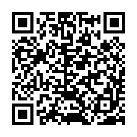 QR code for AKR092