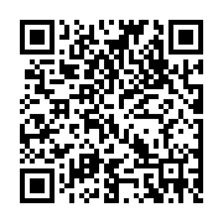 QR code for AKR104