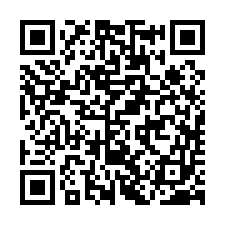 QR code for AKR153