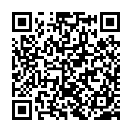 QR code for AKR227