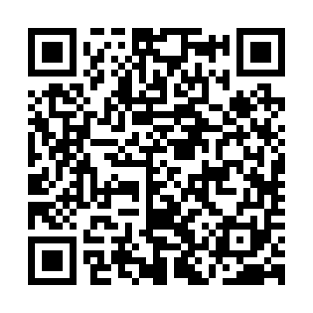 QR code for AKR251