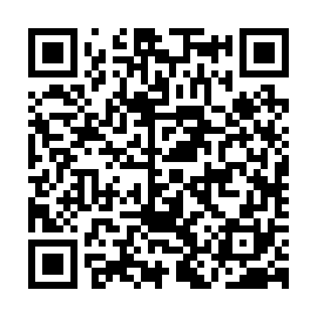 QR code for AKR270