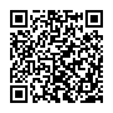 QR code for AKR276