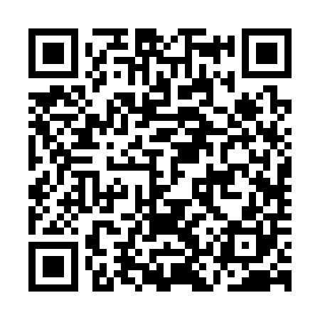 QR code for AKR300